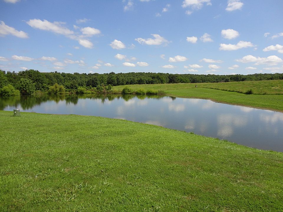 1st image of 2818 County Road 6370