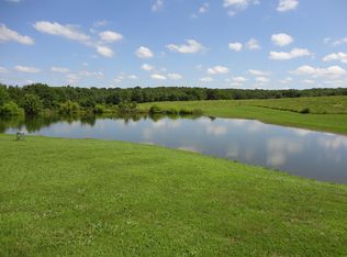 2818 County Road 6370, Salem, MO 65560