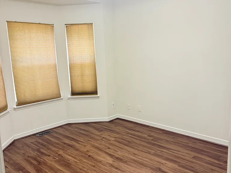 10301 Woodman Hills Ter — Photo 11