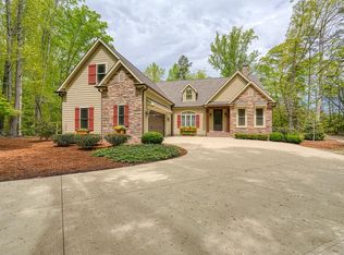 185 Lancaster Rd, Spartanburg, SC 29306