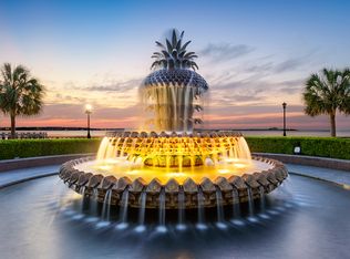 301 Piney Grove Rd, Cross, SC 29436