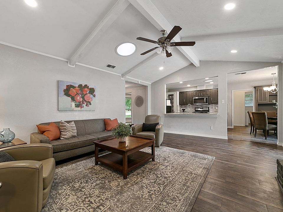 1st image of 1318 Hanna Cir