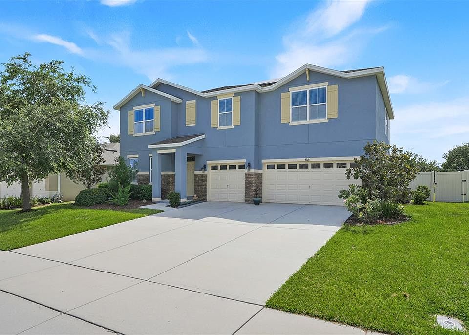 1st image of 4516 LINWOOD TRACE LANE