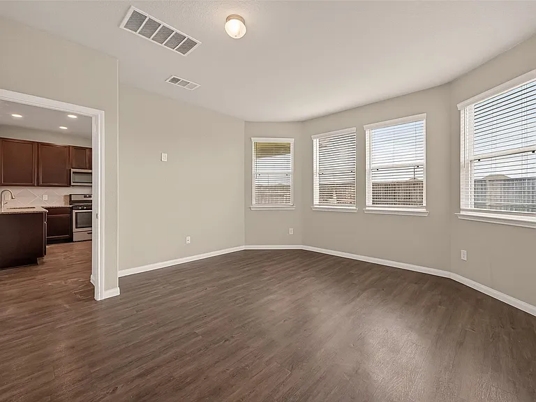 24902 Signorelli Way — Photo 12