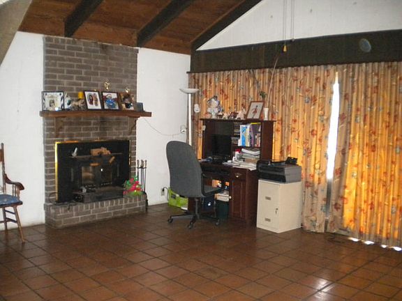 3rd image of 3115 N County Road 1038