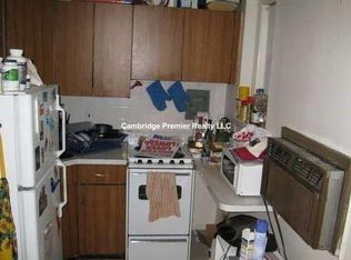 2022 Commonwealth Ave #42, Brighton, MA 02135