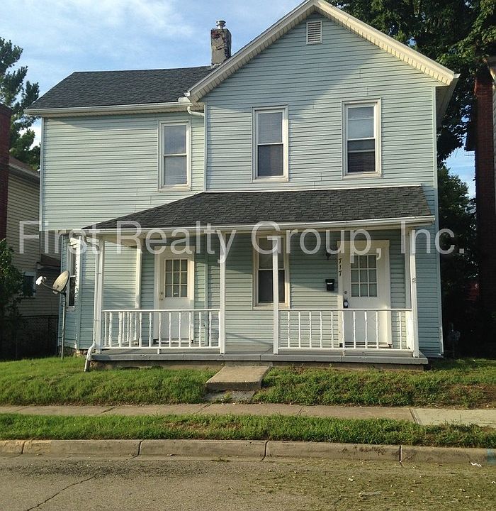 1st image of 717 E Pearl St
