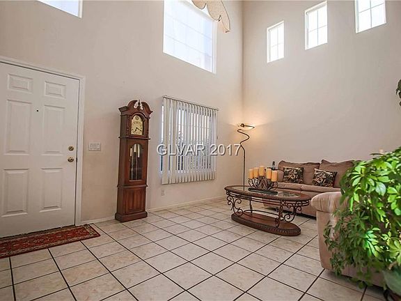 5th image of 8113 Sienna Hollow Ct
