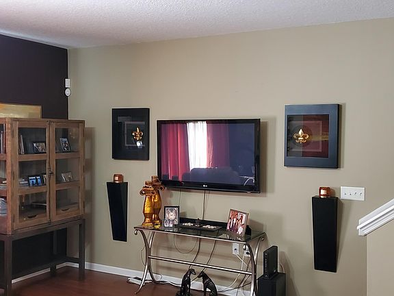 4th image of 7113 Timmerman Ln