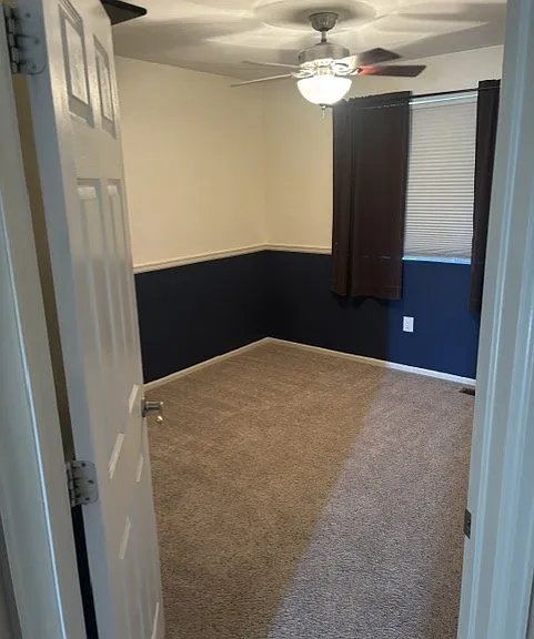 7868 Coffee Rd — Photo 7