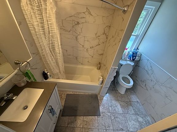 4th image of 1 Boardman Pl Unit C