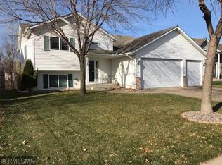 308 12th St, Farmington, MN 55024