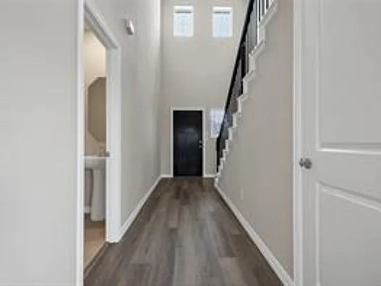 607 Willet Dr — Photo 6