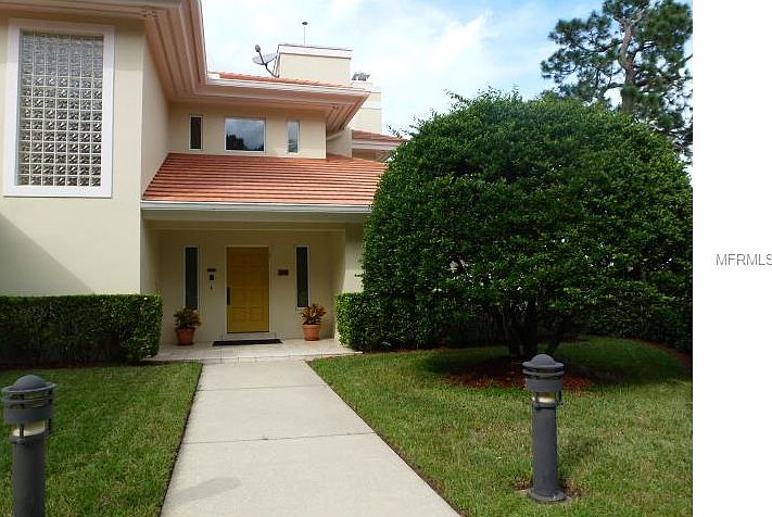 1st image of 301 Brantley Club Pl