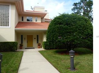 301 Brantley Club Pl, Longwood, FL 32779