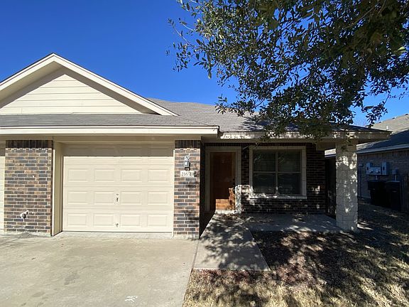 3rd image of 216 Andy Ln #216B