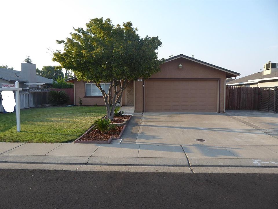 1st image of 765 Canterbury Way