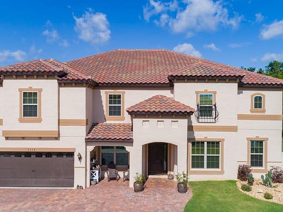 3rd image of 2304 Kelbrook Ct