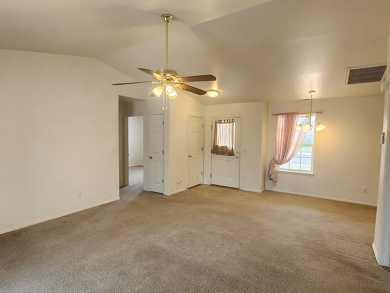 812 Barnwood Rd — Photo 15