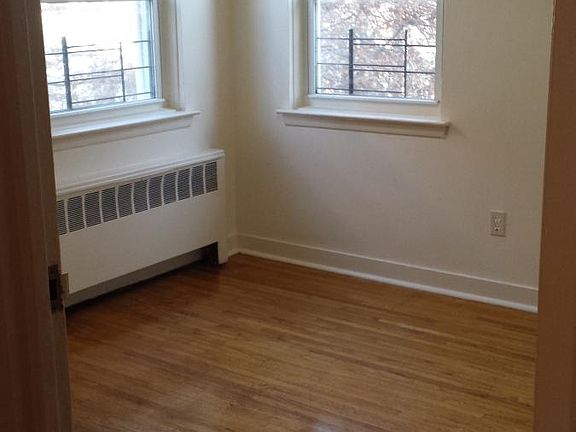 4th image of 777 Whitehall Pl