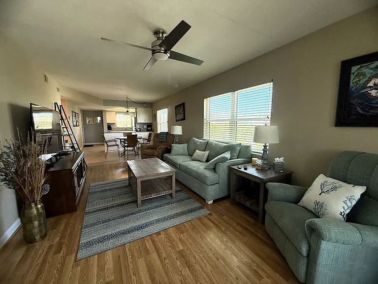 6891 Estero Blvd #331 — Photo 15