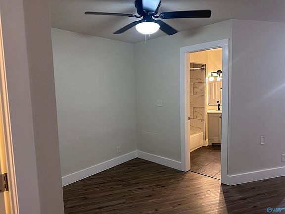 4th image of 3801 Triana Blvd SW #3