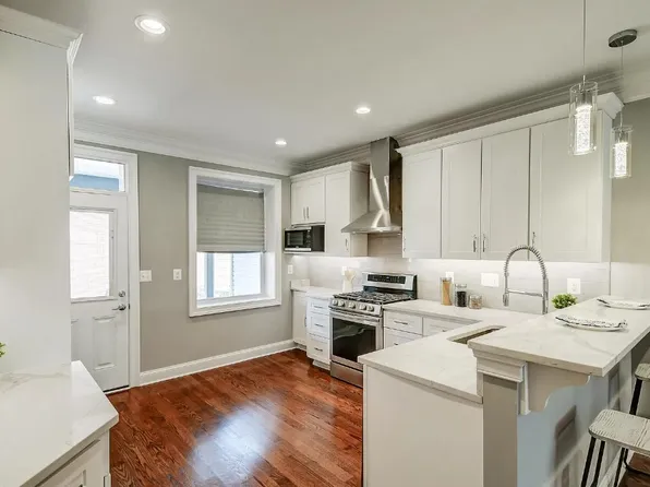 3824 Foster Ave, Baltimore, MD 21224