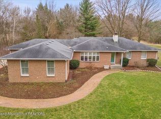 11490 Wilbur Hwy, Eaton Rapids, MI 48827
