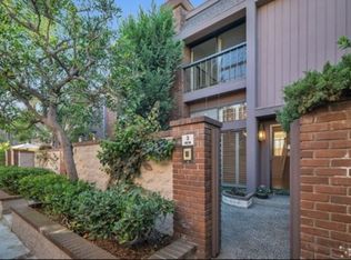 4616 Glencoe Ave UNIT 3, Marina Del Rey, CA 90292