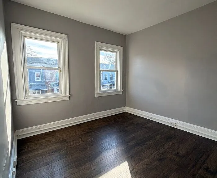 3999 Ridgewood Ave — Photo 5