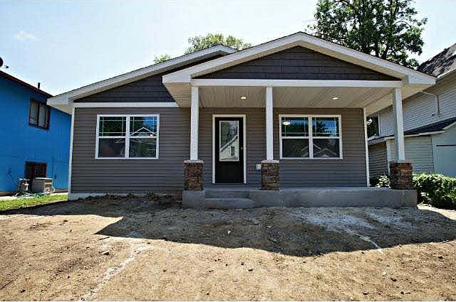 1st image of 250 Page Street E