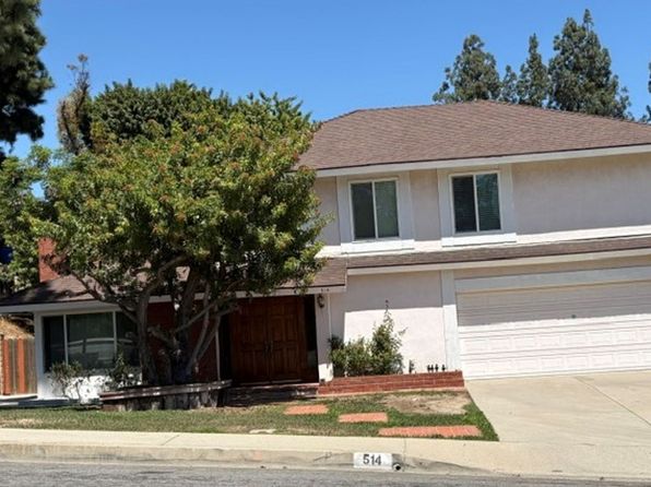 514 Avenida Presidio