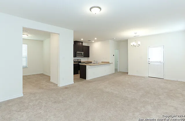 14906 Coral Snake Way — Photo 4