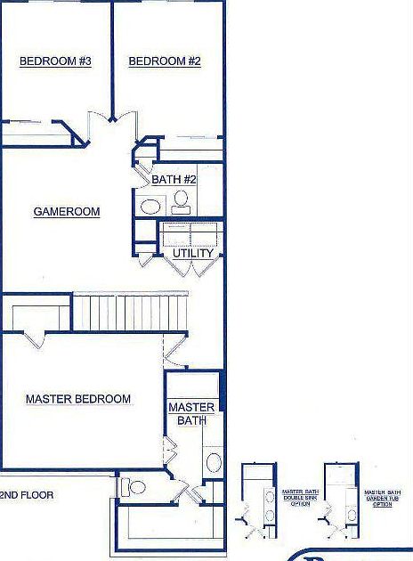 SpecFloorPlanImage