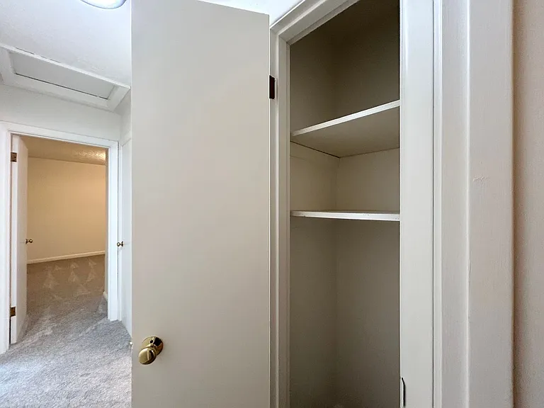 3753 SE Brooklyn St #&-3737 — Photo 28