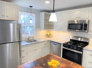 10 Dryden Rd, Patterson, NY 12563