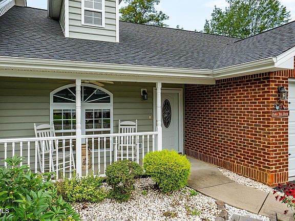 5th image of 58 Sagewood Ct #58