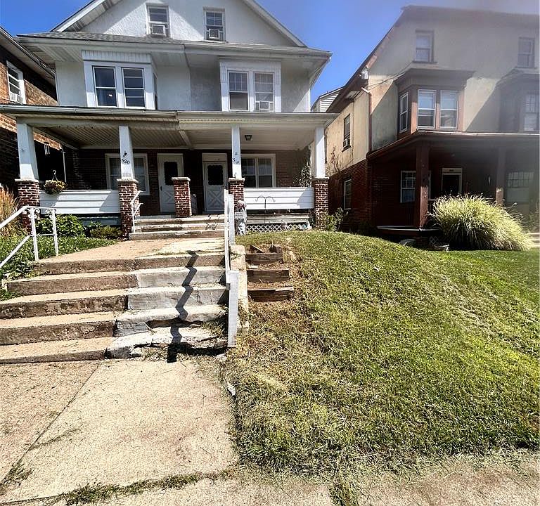 1st image of 518 W Union Blvd