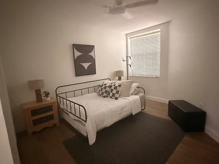 3975 Deer Crossing Ct #102 — Photo 10