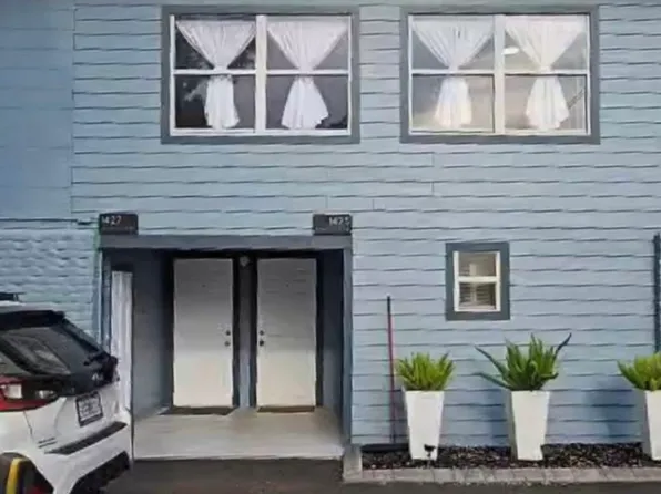 1425 Asher Ln, Orlando, FL 32803