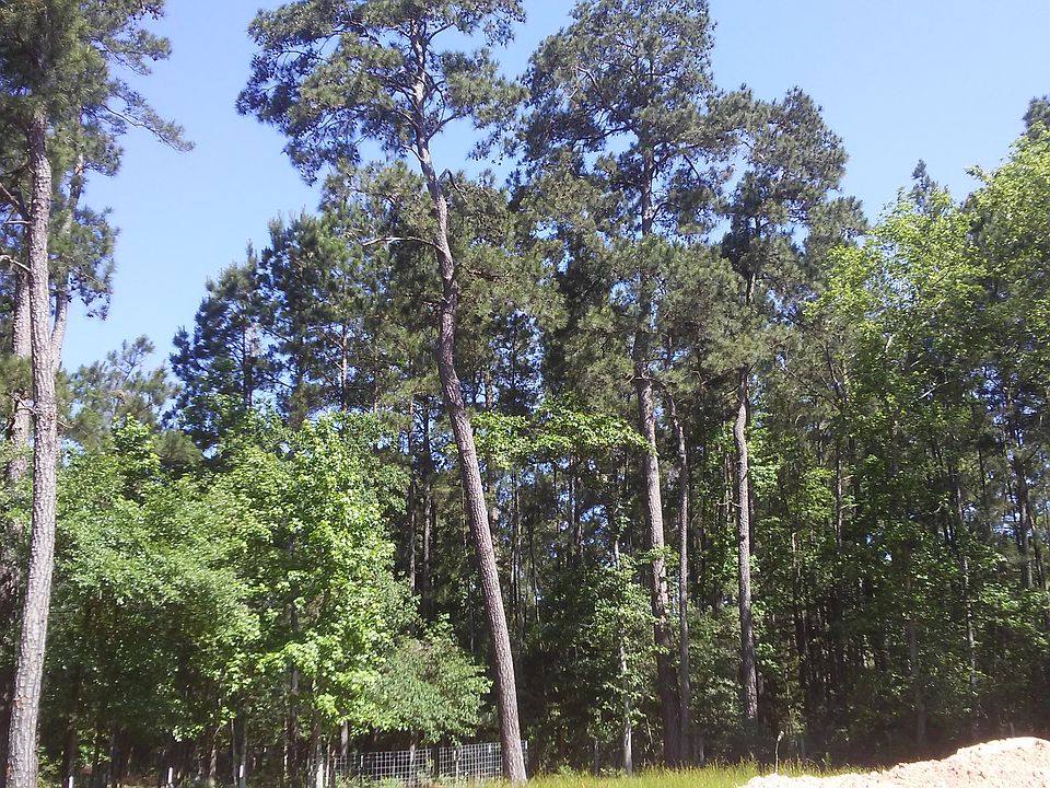 1st image of 00 Highland Blvd