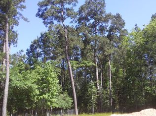 00 Highland Blvd, Magnolia, TX 77354