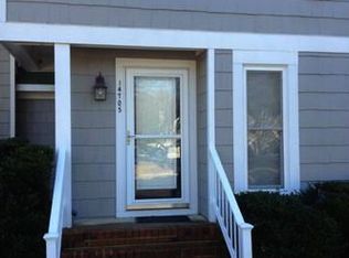 14709 Beacon Hill Ct, Midlothian, VA 23112