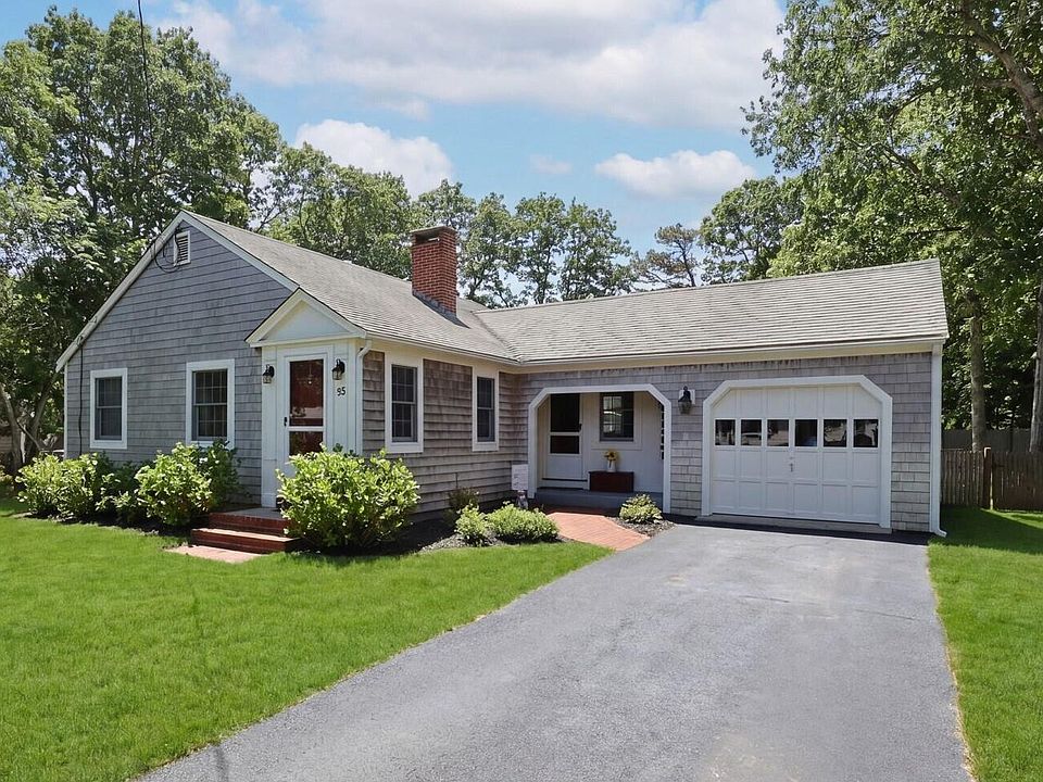 1st image of 55 Scholl Avenue