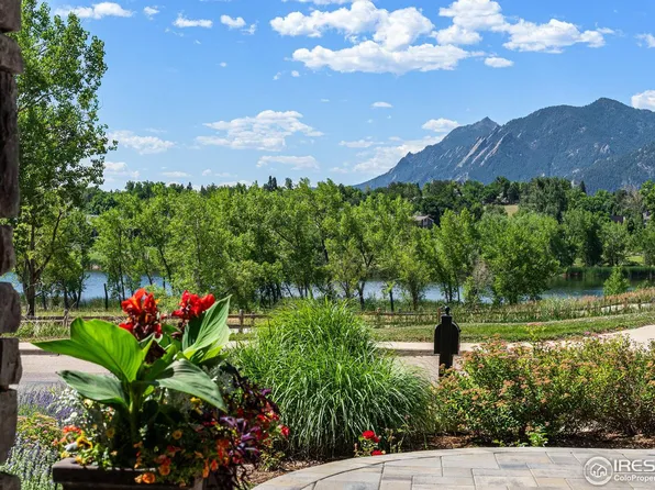 625 Utica Ave, Boulder, CO 80304