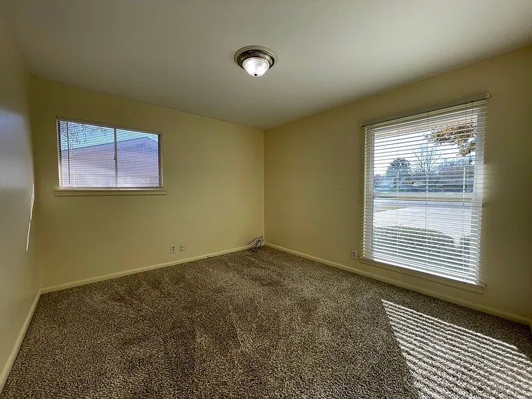 4616 Fawn Dr — Photo 19