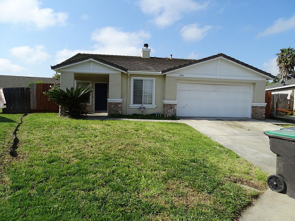 1st image of 2746 Peacock Gap Ct