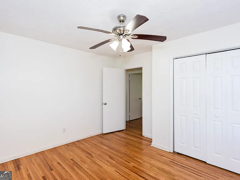 6551 Bussell Way — Photo 18
