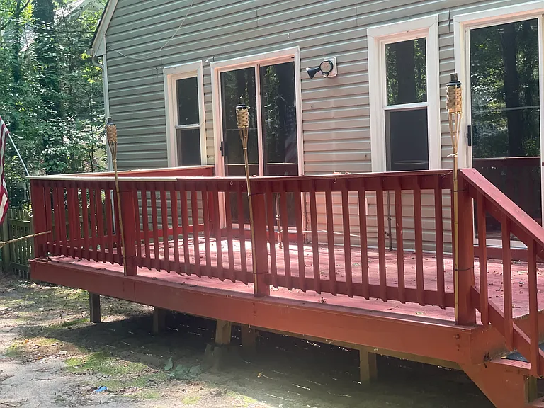 2907 Cove Ridge Cir — Photo 12