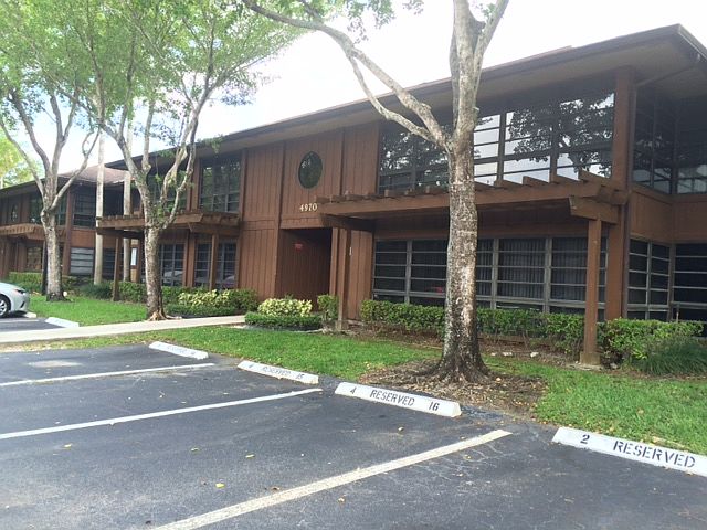 1st image of 4970 NW 102nd Ave #2064